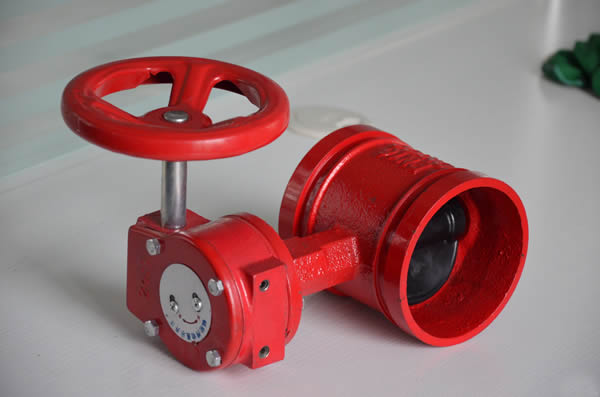 �u݆�������y�ϲ۵��yD381X