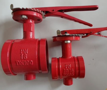 �ֱ��������y�ϲ۵��yD81X