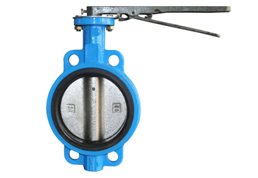 ��ī�T�F�ֱ����yD71X