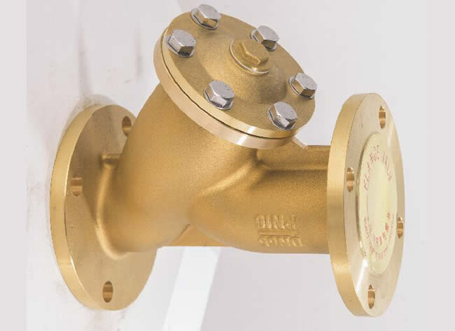 ��j�S�~���mY���^�V��GL41H-16T