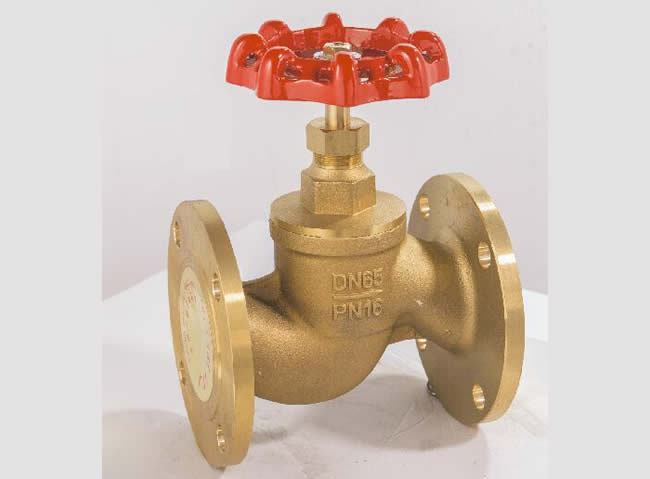 ��j�S�~���m��ֹ�yJ41H-16T