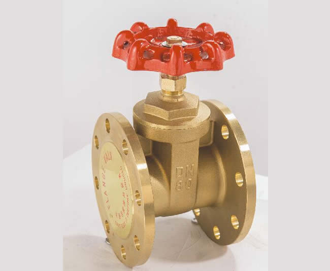 ��j�S�~���m�l�yZ45W-16T