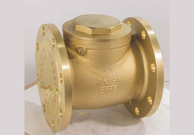 ��j�S�~�Pʽֹ���yH44X-16T