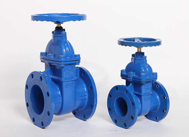 �~�U�~о�l�yZ45T