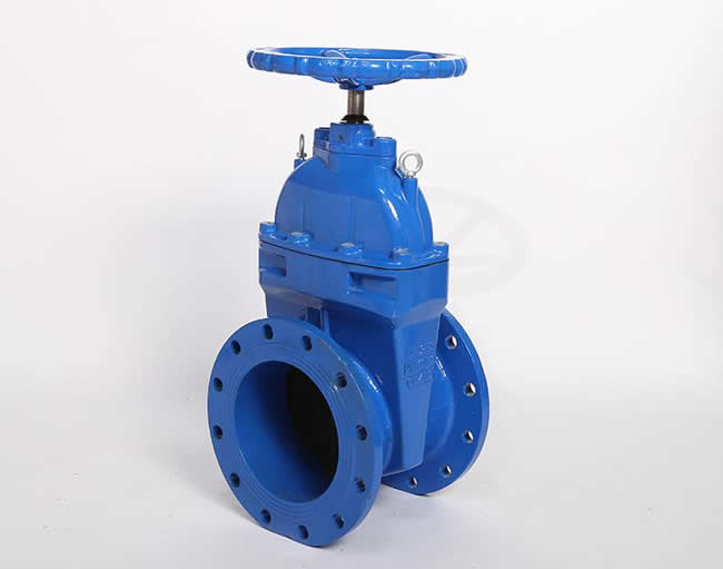 ���m���U�l�yZ45X