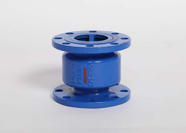 ��ֹ���yH41X