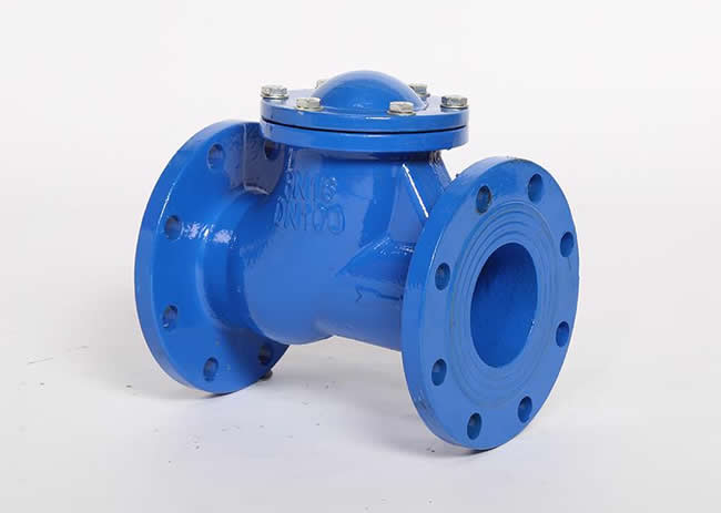 ����ֹ���yHQ44X