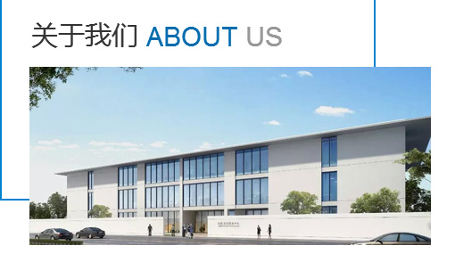 ��j�y�T�|����ô�ӣ�